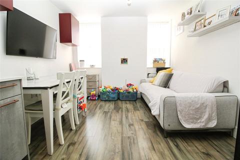 undefined, Verve Apartments, 5 Mercury Gardens, Romford, RM1