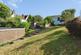 Dukes Drive, Eastbourne photo 2