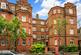 Greyhound Road, London W6