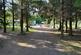 Additional image 10 of Stoke Prior Lane, Leominster, Herefordshire