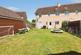 James Parnell Drive, Colchester, Essex, CO2