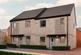 Plot 67, The Chestnut, Brookhill, Cuffley