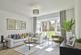 Plot 67, The Chestnut, Brookhill, Cuffley photo 2