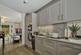 Plot 67, The Chestnut, Brookhill, Cuffley photo 3