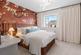 Plot 67, The Chestnut, Brookhill, Cuffley photo 4