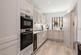 Plot 67, The Chestnut, Brookhill, Cuffley photo 5