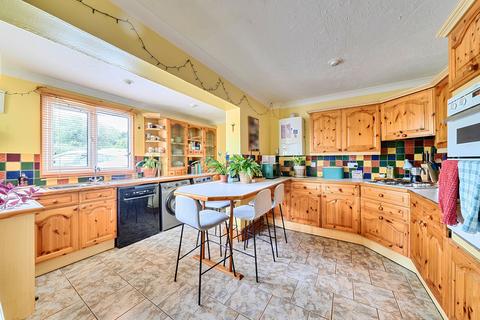 3 bedroom semi-detached house for sale, Dene Road, Oxford OX3