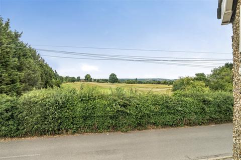 3 bedroom semi-detached house for sale, Dene Road, Oxford OX3