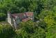 Additional image 14 of Stoke St. Milborough, Ludlow, Shropshire