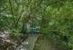 Additional image 16 of Stoke St. Milborough, Ludlow, Shropshire