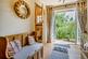 Additional image 9 of Stoke St. Milborough, Ludlow, Shropshire