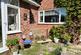 Additional image 18 of Lea Avenue, Goostrey, CW4