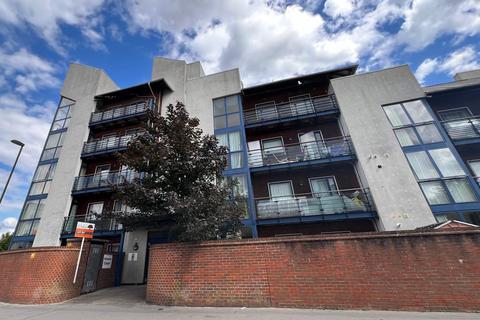 undefined, Innova Court, Leslie Park Road, Croydon, CR0