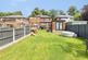 Darrington Road, Pontefract