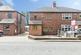 Darrington Road, Pontefract photo 2