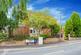 Ennerdale Drive, Ormskirk L39