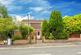 Ennerdale Drive, Ormskirk L39 photo 2