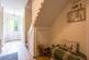 Ennerdale Drive, Ormskirk L39 photo 4