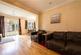 Ennerdale Drive, Ormskirk L39 photo 5