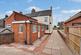Additional image 21 of Talke Road, Newcastle