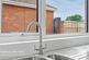 Additional image 6 of Talke Road, Newcastle