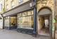 Yorkersgate, Malton YO17