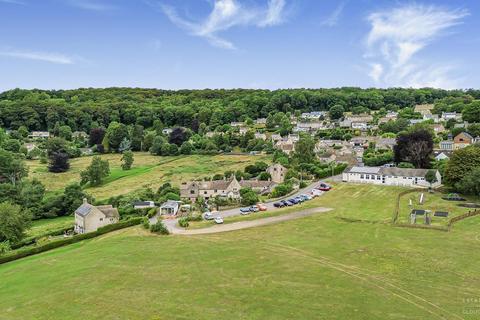 undefined, Chapelfields, Stroud GL6