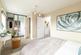 at The Gables, Attleborough NR17 photo 3