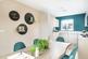 at The Gables, Attleborough NR17 photo 5