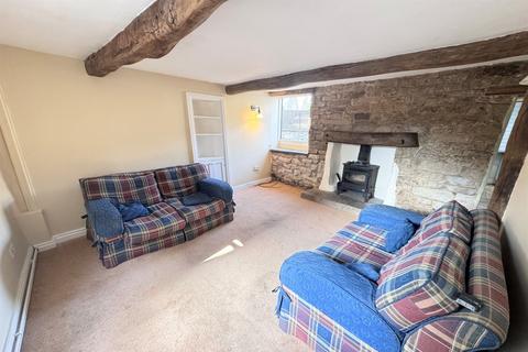2 bedroom detached house to rent, Chapel-En-Le-Frith, High Peak