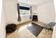 Additional image 11 of Gorse Close, Nottingham NG16