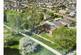 Additional image 12 of Gorse Close, Nottingham NG16
