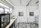 Additional image 13 of Gorse Close, Nottingham NG16
