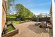 Additional image 14 of Gorse Close, Nottingham NG16