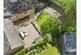 Additional image 16 of Gorse Close, Nottingham NG16