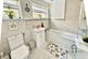 Additional image 17 of Gorse Close, Nottingham NG16
