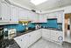 Additional image 18 of Gorse Close, Nottingham NG16