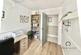Additional image 19 of Gorse Close, Nottingham NG16