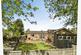 Additional image 20 of Gorse Close, Nottingham NG16