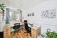 Additional image 21 of Gorse Close, Nottingham NG16