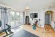 Additional image 22 of Gorse Close, Nottingham NG16