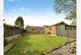 Additional image 23 of Gorse Close, Nottingham NG16