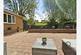 Additional image 27 of Gorse Close, Nottingham NG16