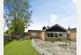Additional image 28 of Gorse Close, Nottingham NG16