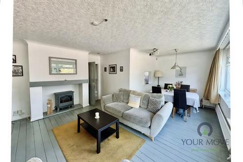 4 bedroom bungalow for sale, Gorse Close, Nottingham NG16