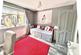 Additional image 5 of Gorse Close, Nottingham NG16