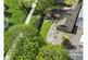 Additional image 6 of Gorse Close, Nottingham NG16