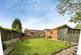Additional image 7 of Gorse Close, Nottingham NG16