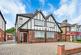Greenway, Southgate, N14