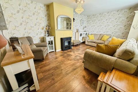 2 bedroom bungalow for sale, Thorpe Avenue, Lincolnshire LN1